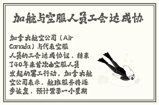 成 人 片 免费播放